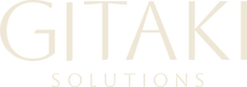 Gitaki Solutions
